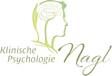 Petra Nagl, M.Sc.